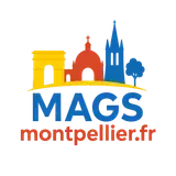 mags-montpellier.fr