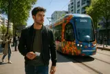 découvrez toutes les étapes nécessaires pour obtenir votre carte tam à montpellier en 2025. informez-vous sur les procédures, les documents requis et les avantages de votre carte pour profiter pleinement des transports en commun dans la métropole montpelliéraine.