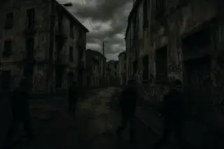découvrez notre guide des quartiers à éviter à montpellier pour garantir une vie sereine. informez-vous sur les zones à risques et apprenez comment choisir le meilleur environnement pour vos proches.