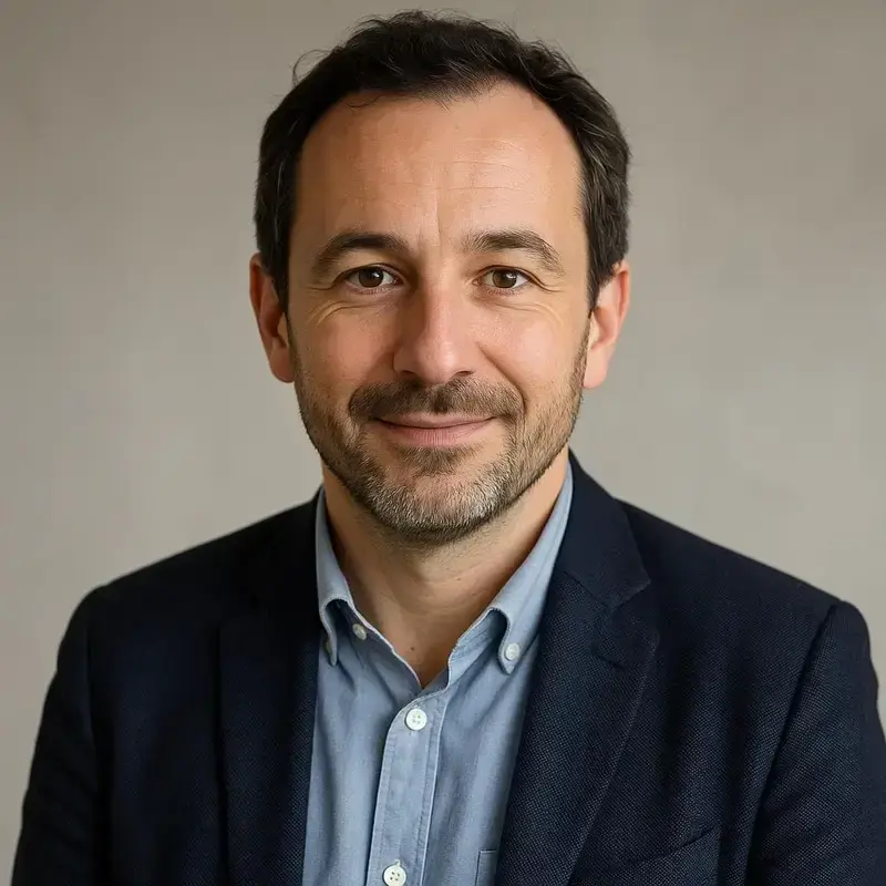 La rédaction